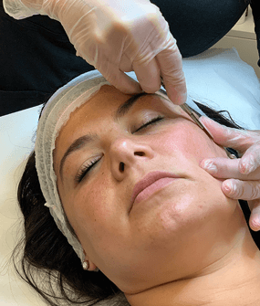 Cosmetic Procedures