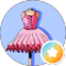 GlamMuseJZ