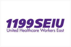 1199SEIU Insurance