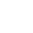 American Acadmey of Dermatology