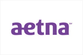 Aetna Insurance