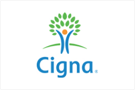 Cigna Health Insurance