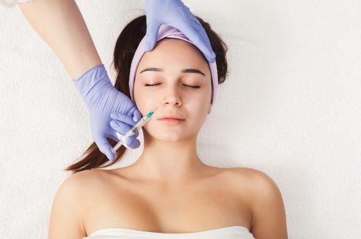 dermal-filler_v2_a JUVÉDERM and Restylane