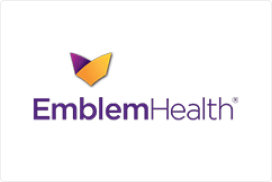 EmblemHealth Insurance
