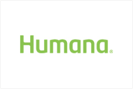 Humana Insurance