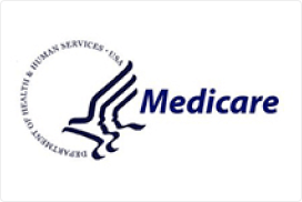 Medicare