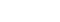 SkinPAC
