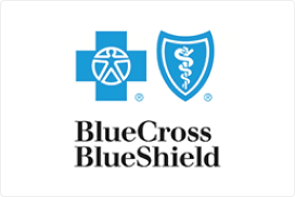 BlueCross BlueShield