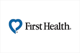 First Health