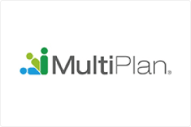 MultiPlan