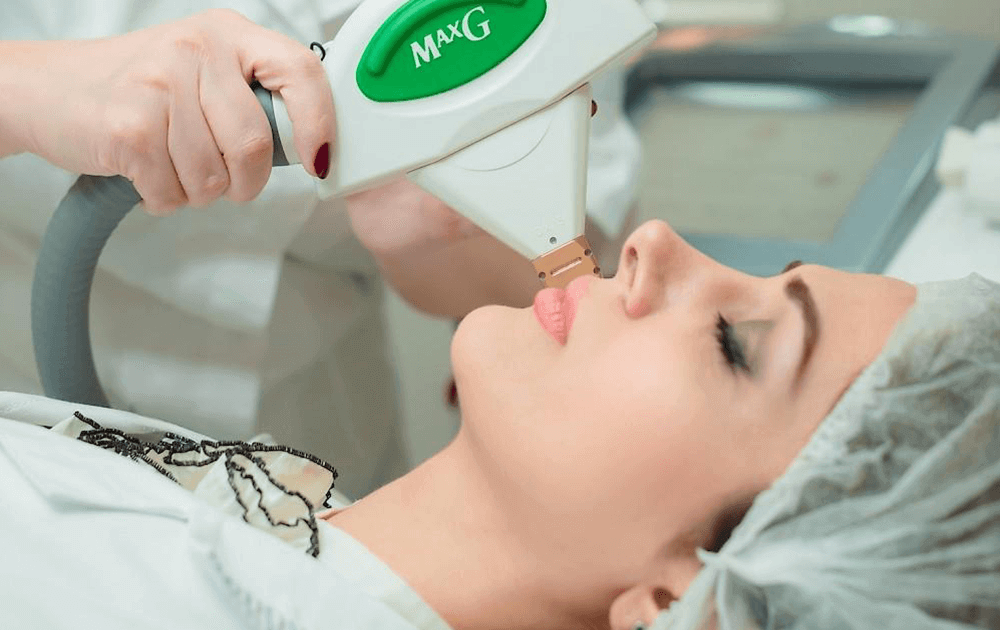 Skin Revitalization