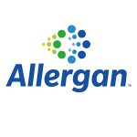 allergan allergan