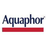 aquaphor aquaphor