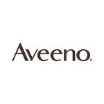 aveeno aveeno