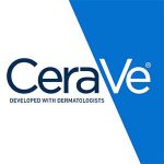 cerave cerave