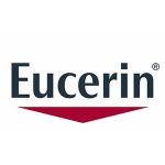 eucerin eucerin