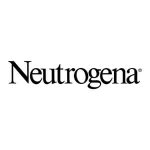 neautrogena neutrogena