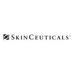 skinsceuticals skinceuticals
