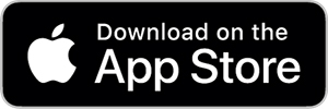 Apple Store | Spruce Health | Walk-in Dermatology App
