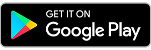 Google Play Store | Spruce Health | Walk-in Dermatology App