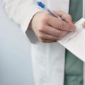 How Do I Get a Dermatology Referral?