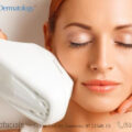 ipl treatment
