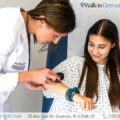 Skin Cancer screening