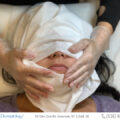 Purifying facials