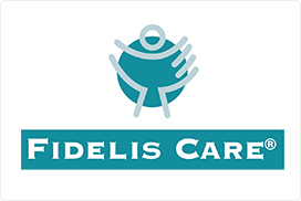 Fidelis Insurance