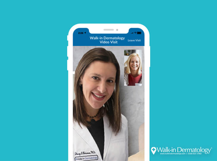 How Telemedicine is Changing Healthcare