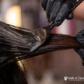 Will Hair Dye Cause Hair Loss