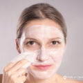 What Happens if I Over-exfoliate? | Walk-in Dermatology