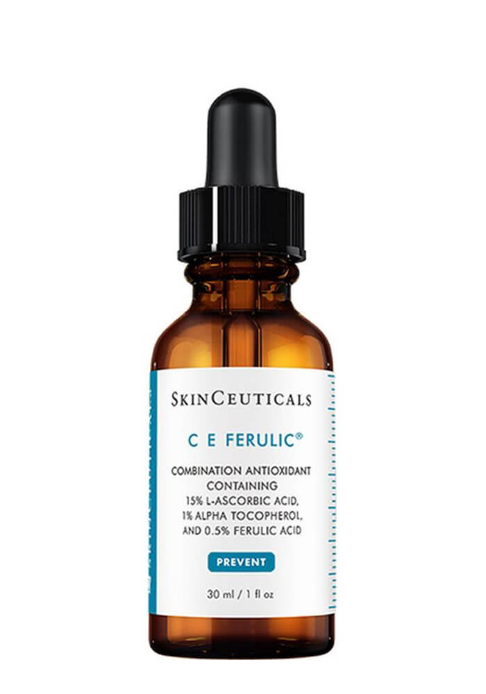 SkinCeuticals C E Ferulic