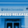 Press Release