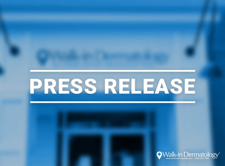 Press Release