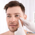 Mohs Surgery | Dermatology