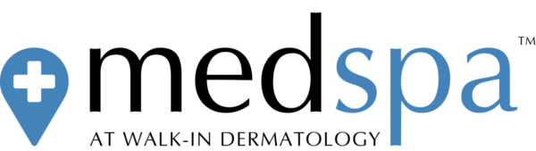 Walk-in_Dermatology_MedSpa_logo