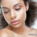 Dangers-of-skin-bleaching