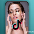 Tik Tok Dermatology