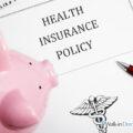 Health Insurance