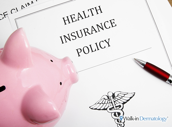Health Insurance