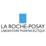 La_Roche-Posay_square la roche posay