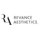 revance-aesthetics-logo-square revance aesthetics