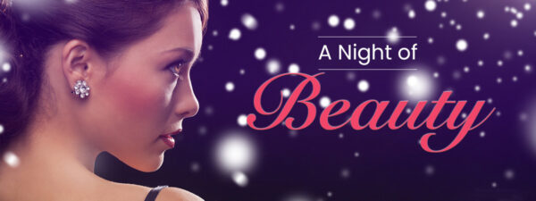 a_night_of_beauty-website_banner-thin A Night of Beauty Banner