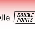 Alle