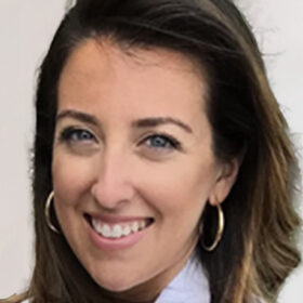 Mary Valinotti
