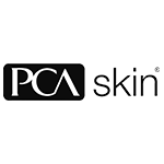 PCA-Skin-logo-150x150 PCA Skin logo