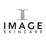 image-skincare Image Skincare logo