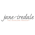 jane-iredale-logo Jane Iredale logo