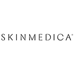 skinmedica-logo SkinMedica logo